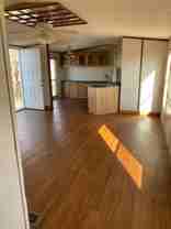 125 Pebbles Ln - Photo 1 of 1