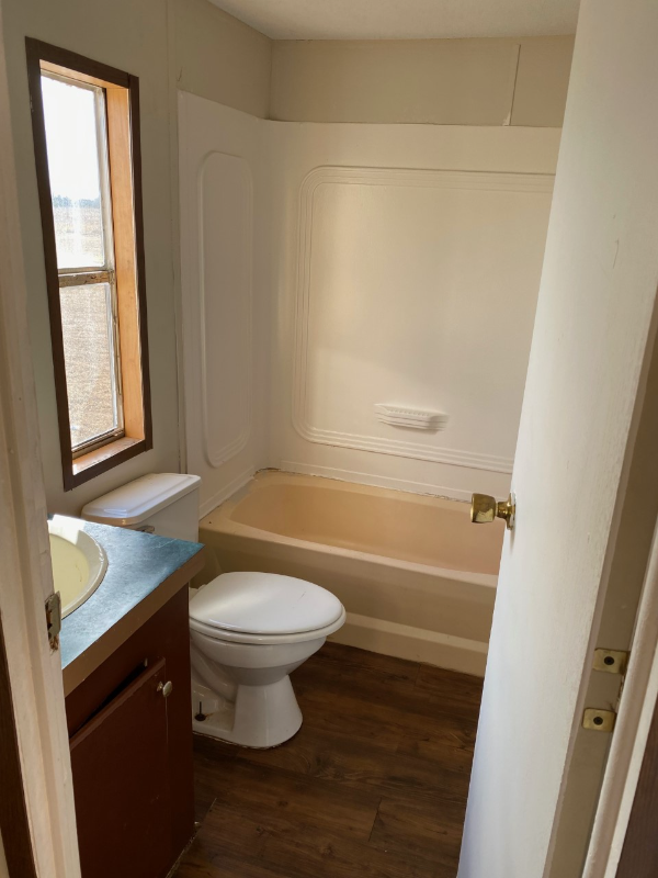 125 Pebbles Ln - Photo 6 of 10