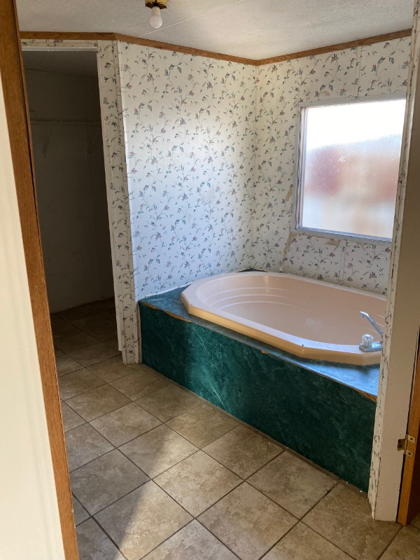 125 Pebbles Ln - Photo 7 of 10