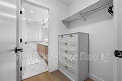 3702 Capozzi Rd - Photo 1 of 1