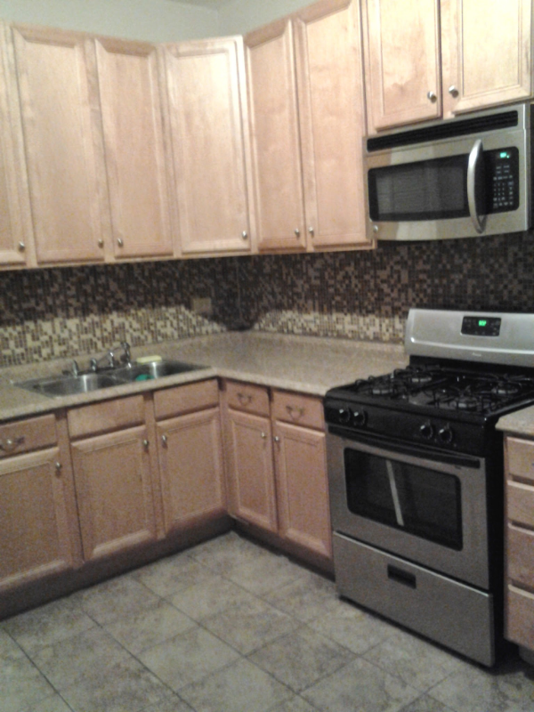 6630 S Ingleside Ave - Photo 3 of 9