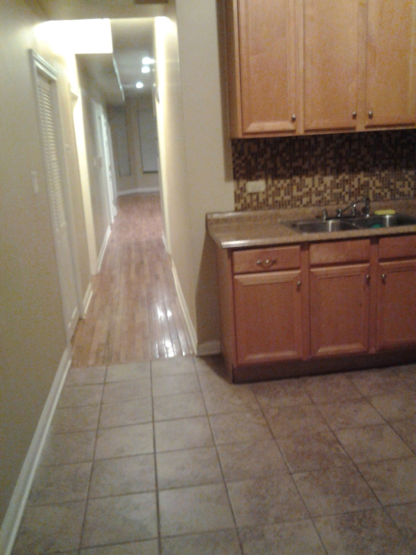 6630 S Ingleside Ave - Photo 4 of 9