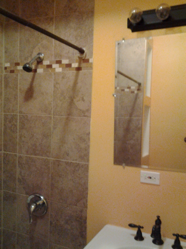 6630 S Ingleside Ave - Photo 5 of 9