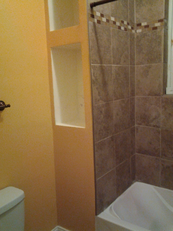 6630 S Ingleside Ave - Photo 6 of 9