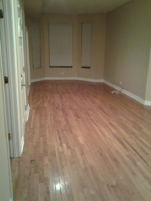 6630 S Ingleside Ave - Photo 7 of 9