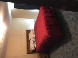 featured image of 7801 Thomas Rd #AORB