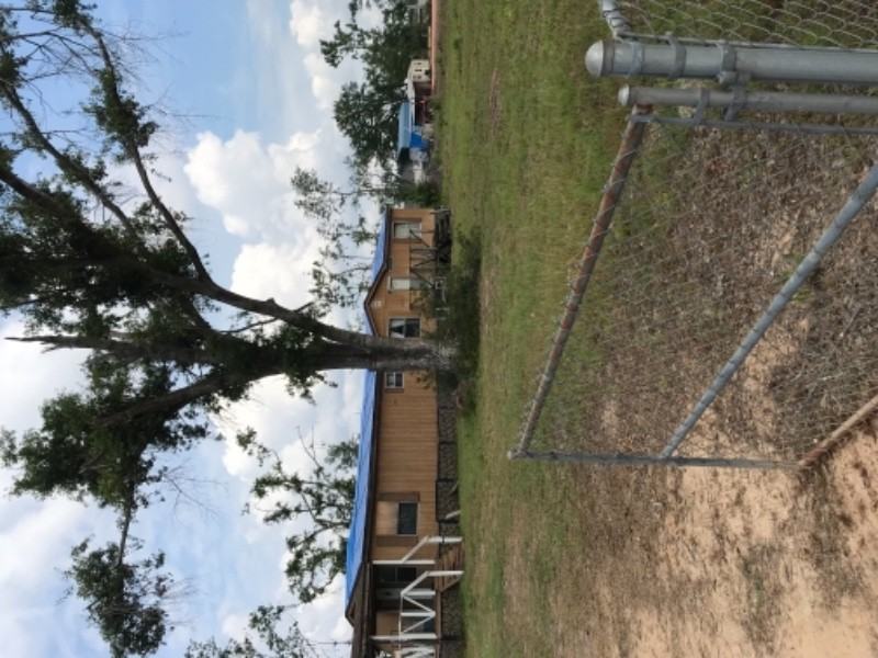 7801 Thomas Rd #AORB - Photo 2 of 2
