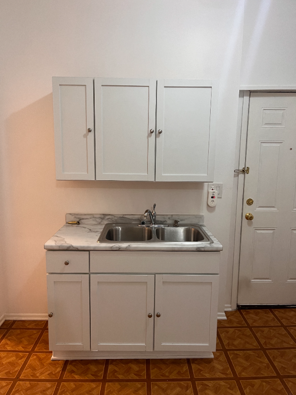 1356 N Greenview Ave #1R - Photo 4 of 11