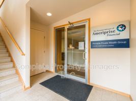 featured image of 222 E Main St