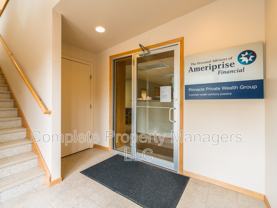 222 E Main St - Photo 1 of 1