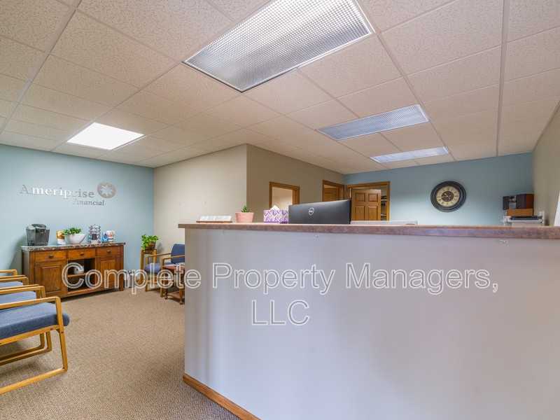 222 E Main St - Photo 2 of 22