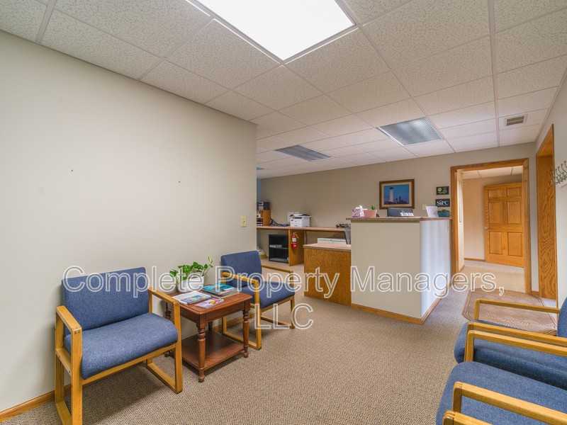 222 E Main St - Photo 3 of 22