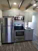 featured image of 2858 N Alvernon Way