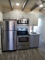2858 N Alvernon Way - Photo 1 of 1