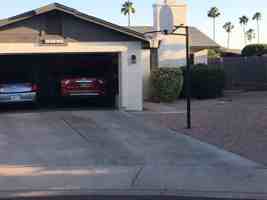 featured image of 8563 E Garfield St