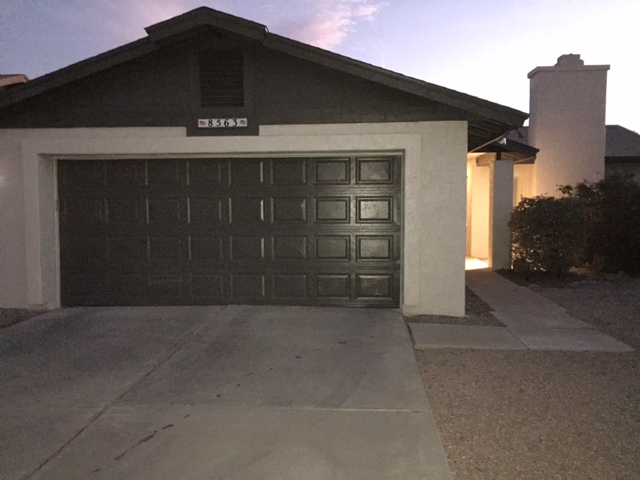 8563 E Garfield St - Photo 2 of 16