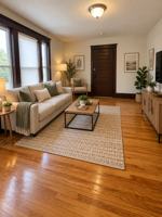 featured image of 24 Webster St