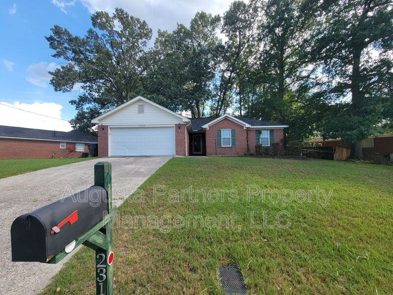 2312 Perot Dr