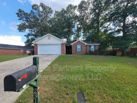 2312 Perot Dr - Photo 1 of 1