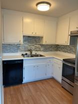 2171 Peach St #2 - Photo 1 of 1