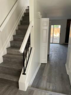 334 Falling Ln - Photo 2 of 12