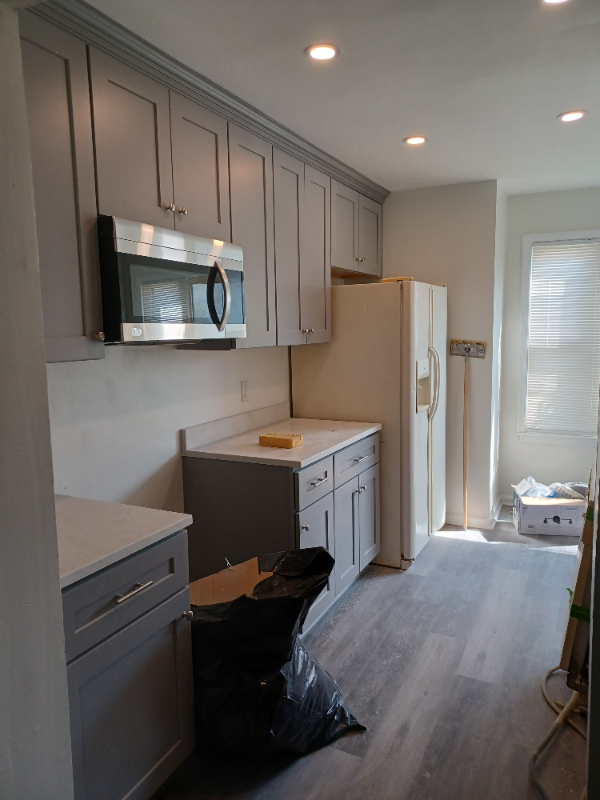 334 Falling Ln - Photo 6 of 12