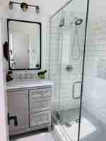 featured image of 5340 Notre Dame Ave #49
