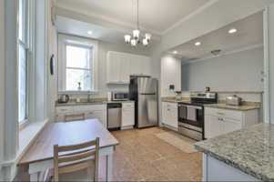 featured image of 2281 Loth St