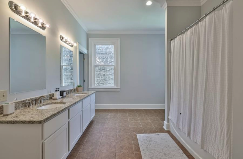 2281 Loth St - Photo 5 of 16
