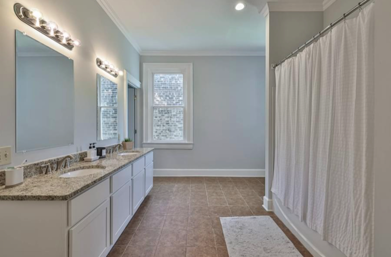 2281 Loth St - Photo 6 of 16
