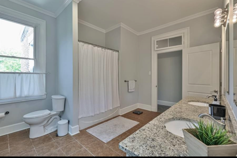 2281 Loth St - Photo 7 of 16
