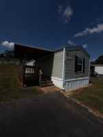 featured image of 20 Tylers Cookie Ln