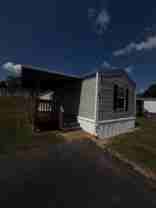 20 Tylers Cookie Ln - Photo 1 of 1