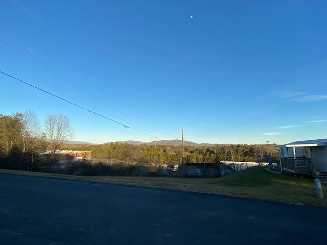 20 Tylers Cookie Ln - Photo 2 of 21