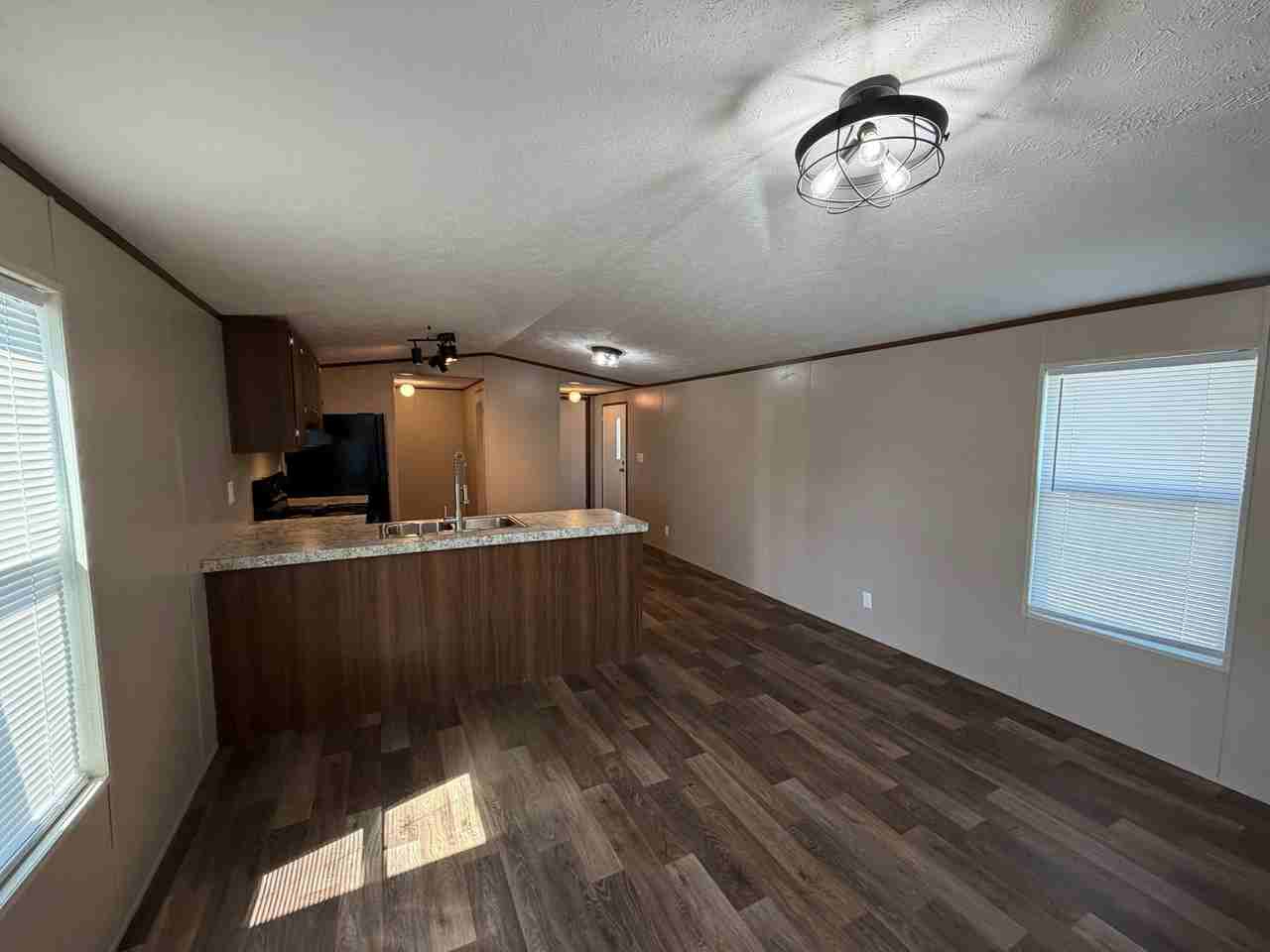 20 Tylers Cookie Ln - Photo 3 of 21