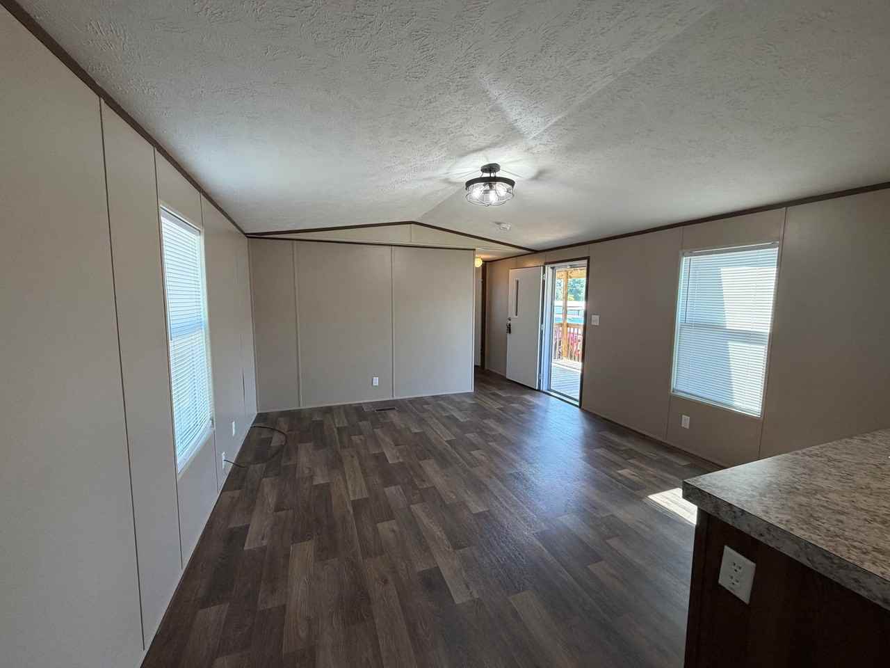 20 Tylers Cookie Ln - Photo 4 of 21