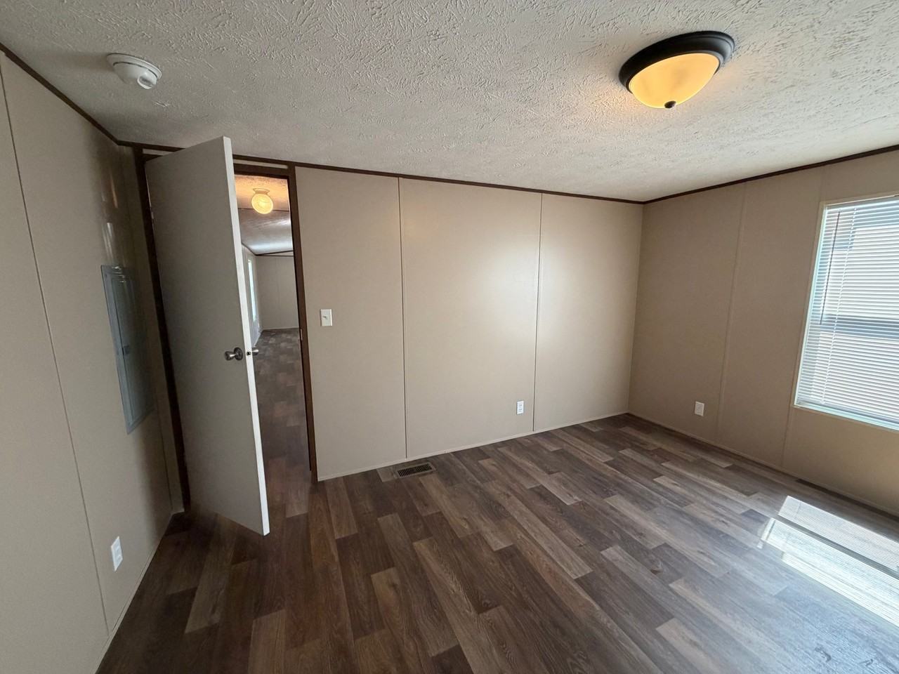 20 Tylers Cookie Ln - Photo 5 of 21