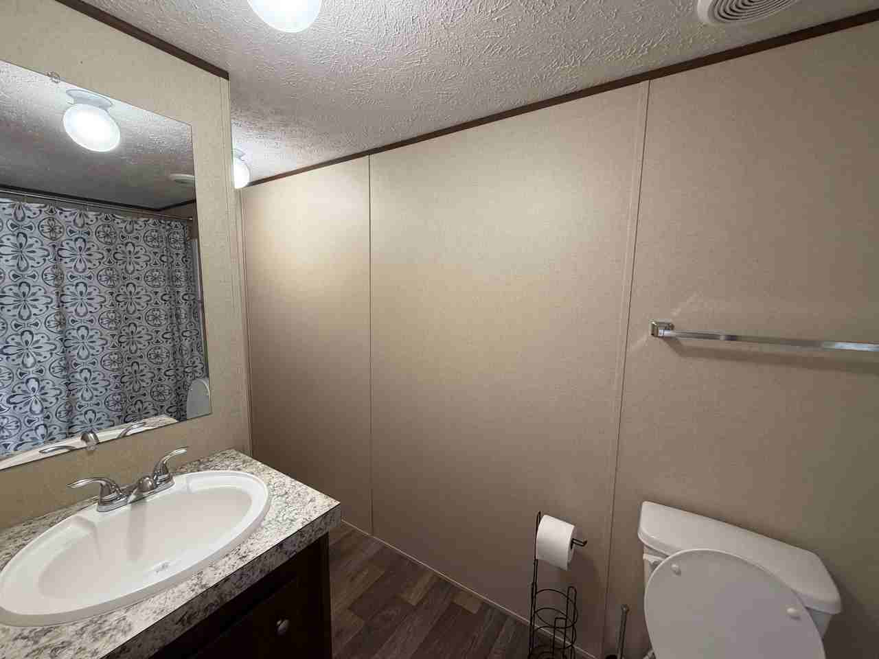 20 Tylers Cookie Ln - Photo 6 of 21