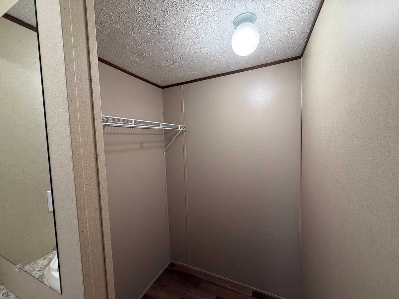 20 Tylers Cookie Ln - Photo 7 of 21