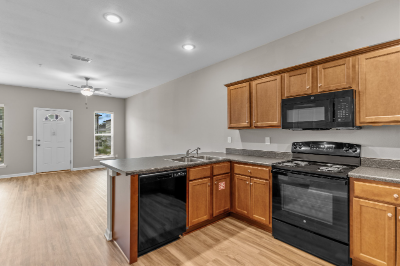 2211 Del Carmel Way #402 - Photo 4 of 28