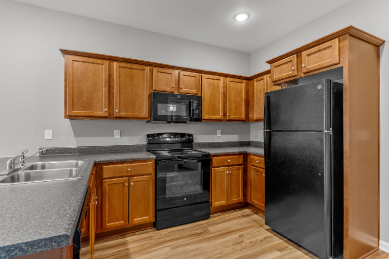 2211 Del Carmel Way #402 - Photo 5 of 28