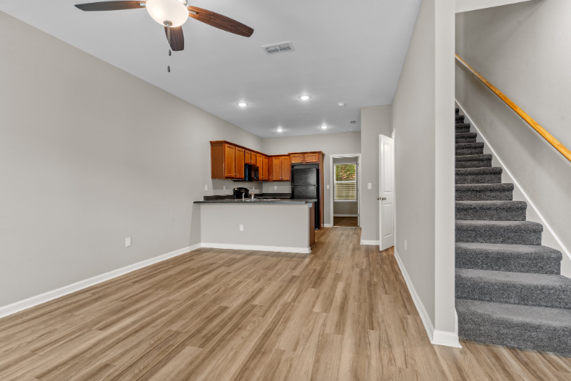 2211 Del Carmel Way #402 - Photo 6 of 28