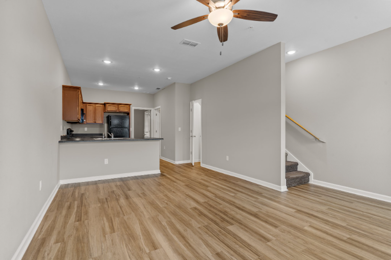 2211 Del Carmel Way #402 - Photo 7 of 28