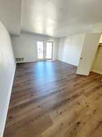 featured image of 8 Bainbridge Ave #A