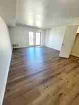 8 Bainbridge Ave #A - Photo 1 of 1