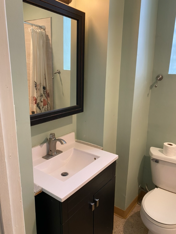 2988 S Archer Ave #2R - Photo 3 of 7