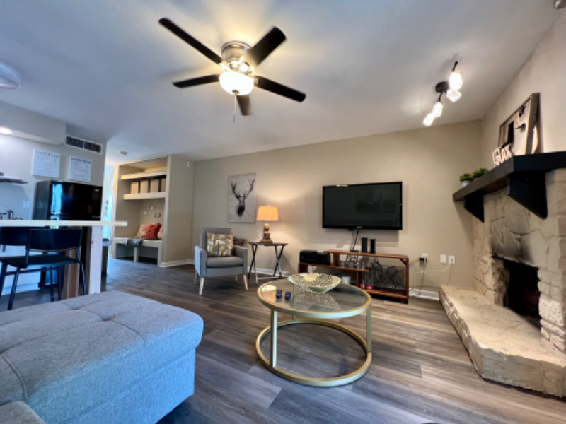 1581 Parkview Dr Bldg E #8 - Photo 6 of 24