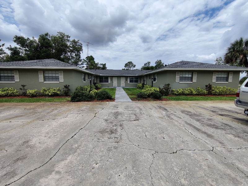 5461 Placid Lakes Blvd - Photo 2 of 19