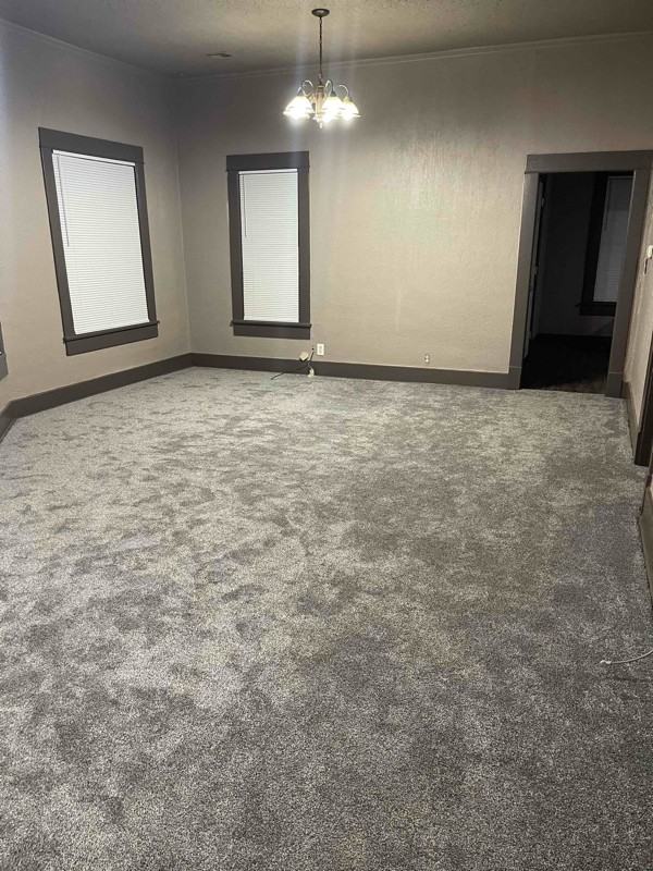907 W Oklahoma Ave - Photo 5 of 22