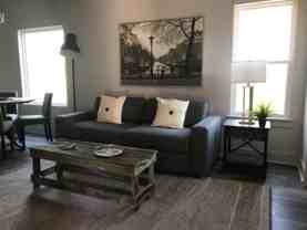 1251 Canyon Shrs #2 - Photo 1 of 1